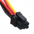 Akumulator Eureka E10s BP14452C 6700mAh