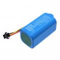 Akumulator Eufy X10 Pro G0914E1 2400mAh