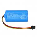 Akumulator Eufy X10 Pro G0914E1 2400mAh