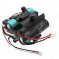 Akumulator Dirt Devil BD30025 130438001 2500mAh