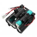 Akumulator Dirt Devil BD30025 130438001 2500mAh