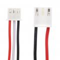 Akumulator Dirt Devil BD30025 130438001 2500mAh