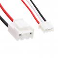 Akumulator Dirt Devil BD30025 130438001 2500mAh