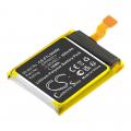 Akumulator Fossil DW11F APP00311 300mAh