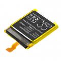 Akumulator Fossil DW11F APP00311 300mAh