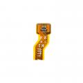 Akumulator Fossil DW11F APP00311 300mAh