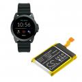 Akumulator Fossil DW11F APP00311 300mAh