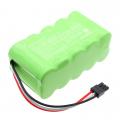 Akumulator Criticare Poet IQ2 6032 2150mAh
