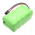 Akumulator Criticare Poet IQ2 6032 2150mAh