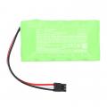 Akumulator Criticare Poet IQ2 6032 2150mAh