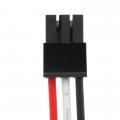 Akumulator Criticare Poet IQ2 6032 2150mAh
