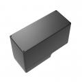 Akumulator Stiga Autoclip 140 101-806 10200mAh