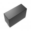 Akumulator Stiga Autoclip 140 101-806 10200mAh
