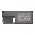 Akumulator Stiga Autoclip 140 101-806 10200mAh