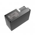 Akumulator STIGA Autoclip 140 101-806 7800mAh
