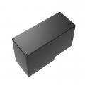 Akumulator STIGA Autoclip 140 101-806 7800mAh