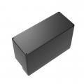 Akumulator STIGA Autoclip 140 101-806 7800mAh