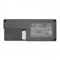 Akumulator STIGA Autoclip 140 101-806 7800mAh