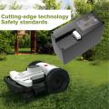 Akumulator STIGA Autoclip 140 101-806 7800mAh