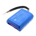 Akumulator Mowox RM 1000 WiU-SN BA 573 2500mAh