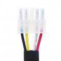 Akumulator Mowox RM 1000 WiU-SN BA 573 2500mAh