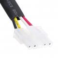 Akumulator Mowox RM 1000 WiU-SN BA 573 2500mAh