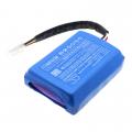 Akumulator Mowox RM 1000 WiU-SN BA 573 3000mAh