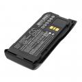 Akumulator Motorola R5 PMNN4888A 2200mAh