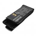 Akumulator Motorola R5 PMNN4888A 2200mAh