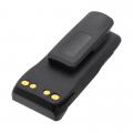 Akumulator Motorola R5 PMNN4888A 2200mAh