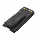 Akumulator Motorola R5 PMNN4888A 2200mAh