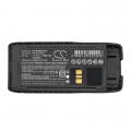 Akumulator Motorola R5 PMNN4888A 2200mAh
