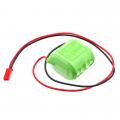 Akumulator Drager D-Vapor 594 990113 500mAh
