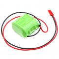 Akumulator Drager D-Vapor 594 990113 500mAh
