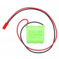 Akumulator Drager D-Vapor 594 990113 500mAh