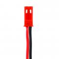 Akumulator Drager D-Vapor 594 990113 500mAh