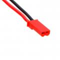 Akumulator Drager D-Vapor 594 990113 500mAh