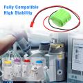 Akumulator Drager D-Vapor 594 990113 500mAh