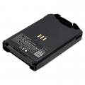 Akumulator Kenwood TH-D74 KNB-74L 1800mAh