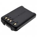 Akumulator Kenwood TH-D74 KNB-74L 1800mAh