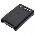 Akumulator Kenwood TH-D74 KNB-74L 1800mAh