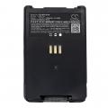 Akumulator Kenwood TH-D74 KNB-74L 1800mAh