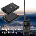 Akumulator Kenwood TH-D74 KNB-74L 1800mAh