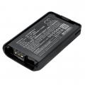 Akumulator Kenwood NX-220 KNB-24L 2000mAh