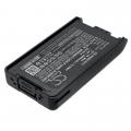 Akumulator Kenwood NX-220 KNB-24L 2000mAh