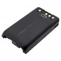 Akumulator Kenwood NX-220 KNB-24L 2000mAh