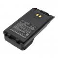 Akumulator Icom F1000 BP-279 2800mAh