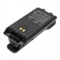 Akumulator Icom F1000 BP-279 2800mAh