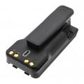 Akumulator Icom F1000 BP-279 2800mAh