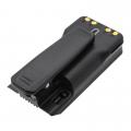 Akumulator Icom F1000 BP-279 2800mAh